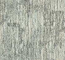 Ковровая плитка Milliken Fractals enl 108-217-144 Frost Oyster Wa фото 1 | FLOORDEALER